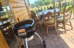 Ostoja Ldzań - Foto 30