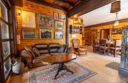 Villa Tara - Photo 28