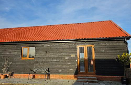 Brooke View Barns No2 - Photo 8