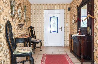 Ferienhaus Magnolia - Foto 25