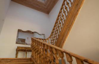 REFÚGIO DOURADO - Foto 27