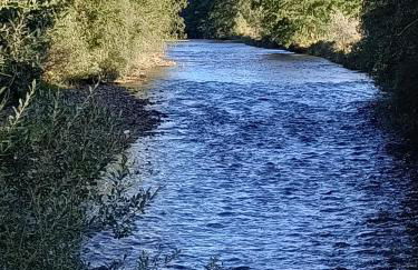 Casa Histórica Aldana, Plaza Vieja - Foto 29