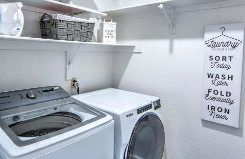 HOUSE VEGAS - Photo 25