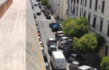 Alloggio Alfa - Green Attic - Foto 20