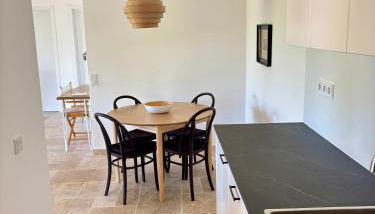 Vale do Guizo: Casa Poente on the contryside, close by the sea. - Photo 2