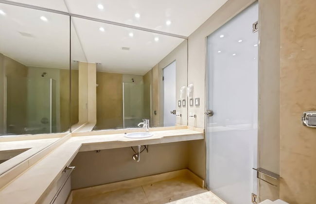 Ayres Apart San Telmo U101 - Photo 17