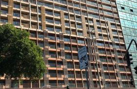 Apartment in Downtown Rio - Foto 4