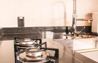 Khaya Chalés - Chalés de Luxo na Serra para Casais com Hidro - Foto 32