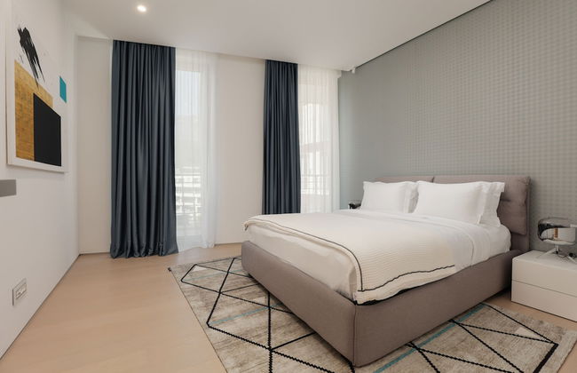 Dukley Hotel & Resort - Foto 38