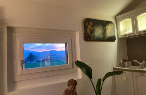 La Cicogna Maisonette - Foto 18