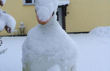 Kaisers Ferienhof - Foto 26