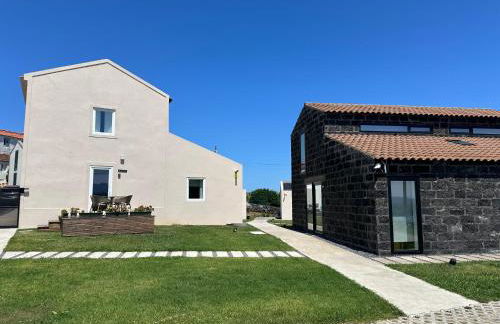 João de Oliveira - casas de campo - Photo 10