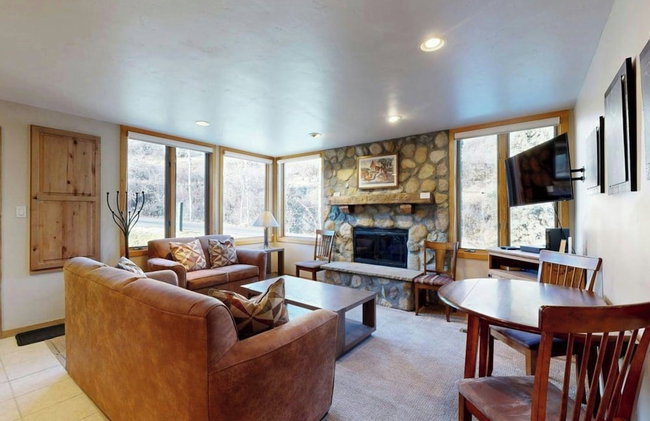 Tamarack Townhomes - CoralTree Residence Collection - Foto 150