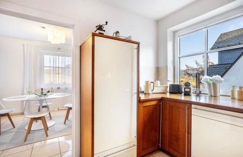 Fewo Schmallenberger Mauerblümchen - Foto 17