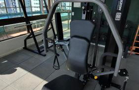 Rooftop 470 #Flat 1003 - Boa Viagem - Photo 16