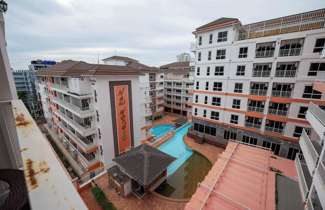 New Nordic Trend 4 by Apartwell - Foto 80