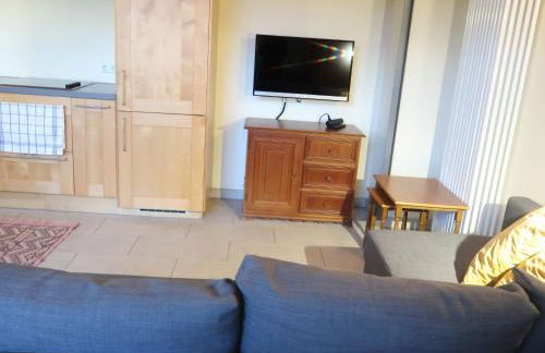 Apartment Rosengarten by Interhome - Photo 32