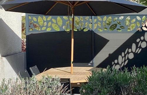 The villa of the Impressionists - Foto 13