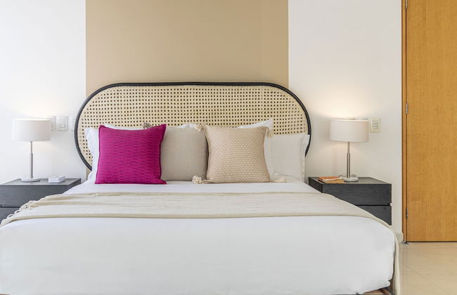 Casa Hamburgo by Kukun - Foto 3