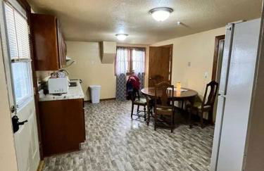 A little Cowboy Cabin by the Badlands! - Foto 9