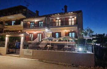 Iris House - Foto 54