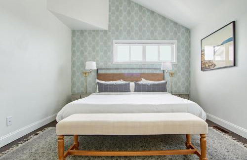 Baltimore Place - Foto 26