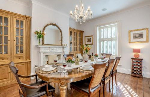 4 Bed in Beamish oc-o32025 - Foto 14