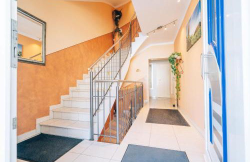 Hotel Abenstal - Foto 30