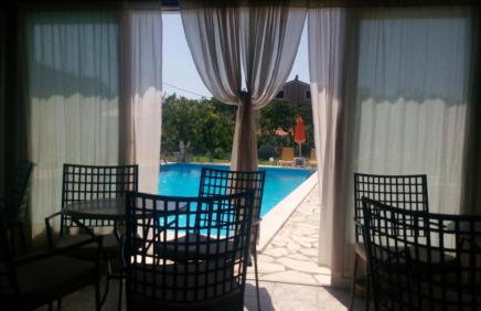 Marketos Apartments - Foto 32