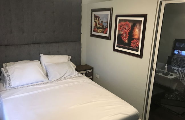 Abacus Jamaica the Zana Suite - Foto 17