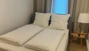 FRIDA Hannover City Apartment&Privatzimmer - Foto 5