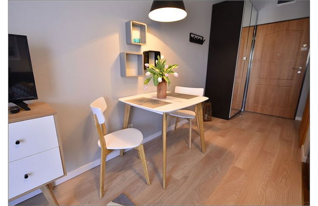 Apartamenty na Wyspie - Foto 73