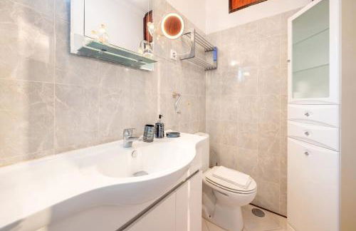 GuestReady - Sea Breeze in Costa da Caparica - Foto 25