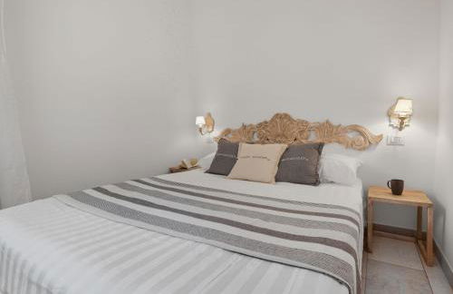 Holiday Home Gifa by Interhome - Foto 17