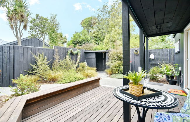 Aspen Studio - Foto 28