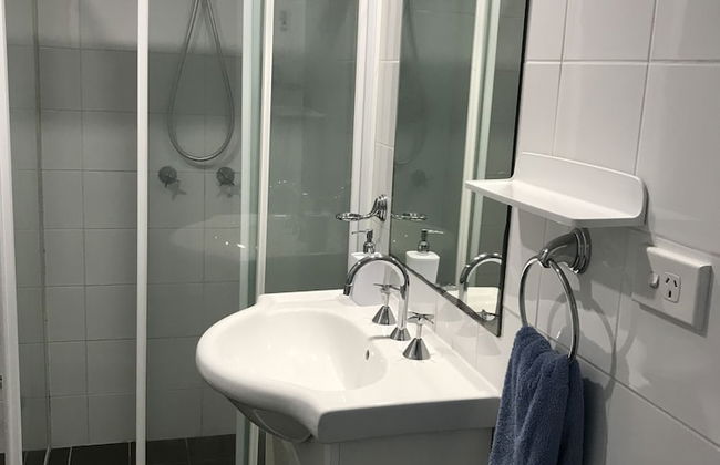 Newtown Mews - Photo 14