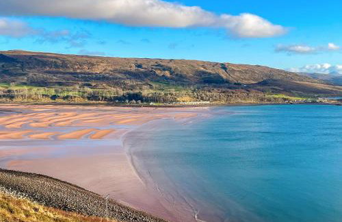 The Fisherman's Cottage - Foto 13