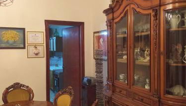 La Casa di Lina - Foto 2