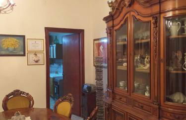 La Casa di Lina - Foto 2