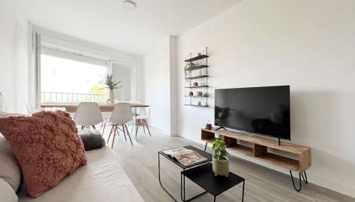 Apartamentos Gredos 103 - Foto 4