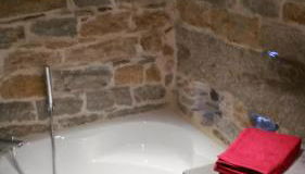 La Nuit Saint Georges - Photo 4