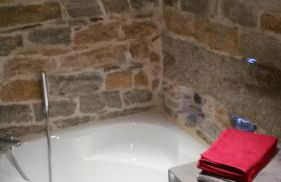 La Nuit Saint Georges - Photo 4