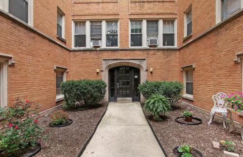 1BR Deluxe Apt with Complete Amenities - Campbell 3 - Foto 17
