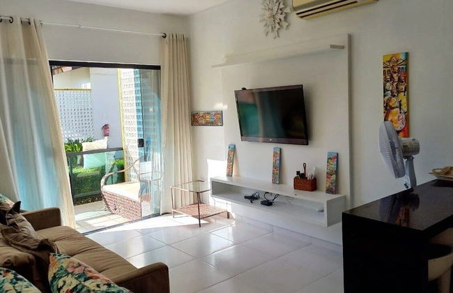 Casa em condomínio com Sauna e Piscina - Foto 10