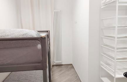 "La Casa di Serena" Posizione strategica tra spiagge e sentieri - Foto 29