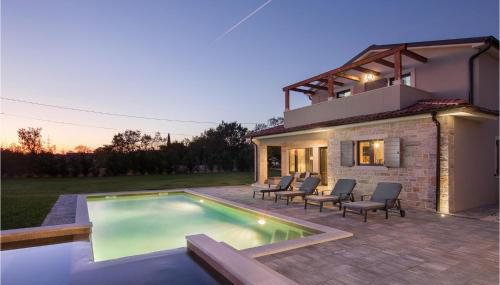 Villa Korat - Foto 2