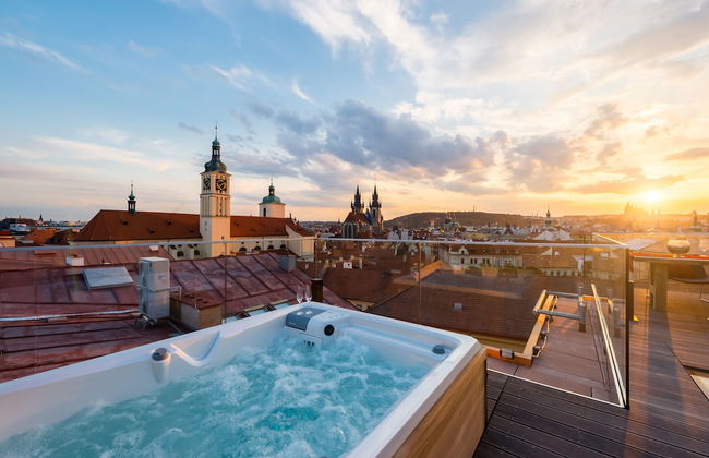 Aquarius Residence by TKC - Foto 66