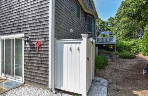 0 6 Miles to Beach Great for families - Foto 32