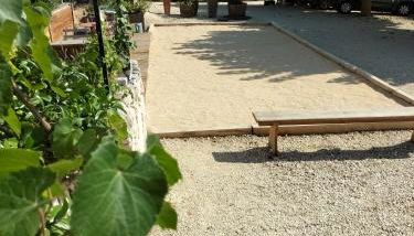 Apartments La Vieille Source - Foto 5