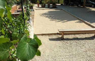 Apartments La Vieille Source - Foto 5